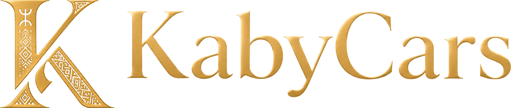 KabyCars